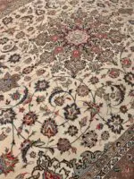 OLD TABRIZ - Image 2