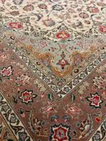 OLD TABRIZ - Image 3