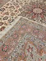 OLD TABRIZ - Image 4