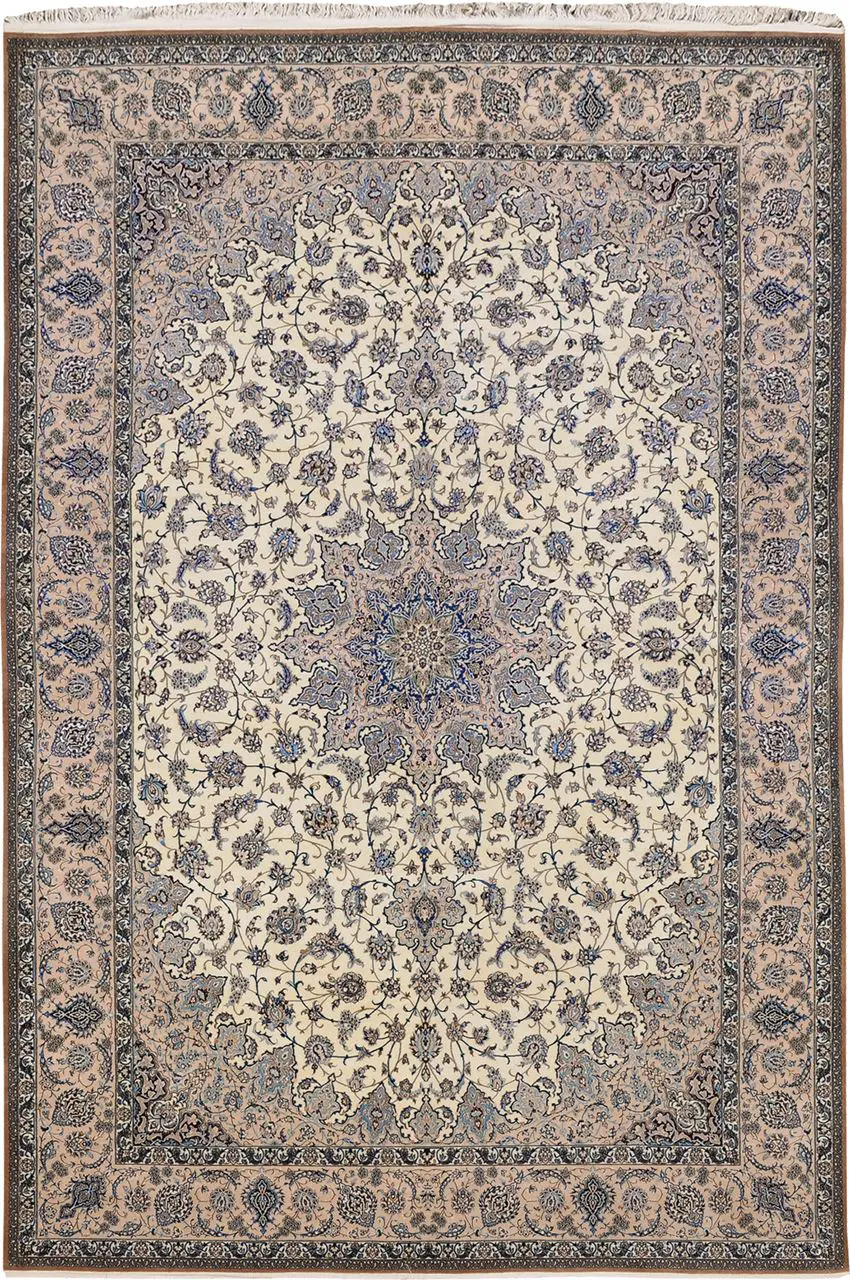 0017870_old-nain-w-silk OLD NAIN W/ SILK - Image 1