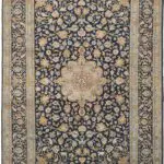 OLD KASHAN