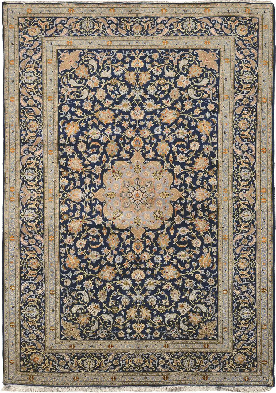 0017878_old-kashan OLD KASHAN - Image 1