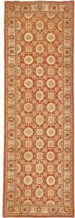 TABRIZ STYLE