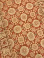 TABRIZ STYLE - Image 2