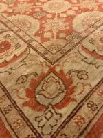 TABRIZ STYLE - Image 3