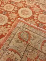 TABRIZ STYLE - Image 4