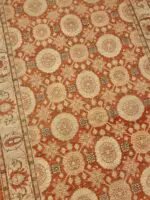 TABRIZ STYLE - Image 2