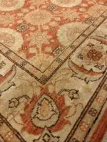 TABRIZ STYLE - Image 3