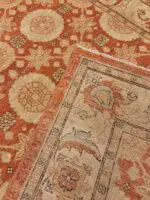 TABRIZ STYLE - Image 4