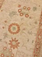 SULTANABAD STYLE - Image 2