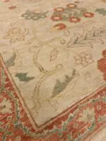 SULTANABAD STYLE - Image 3