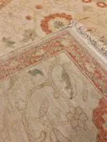 SULTANABAD STYLE - Image 4