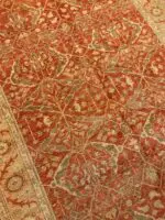 TABRIZ STYLE - Image 2