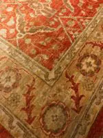 TABRIZ STYLE - Image 3