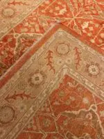 TABRIZ STYLE - Image 4