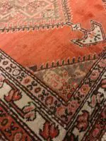ANTIQUE CAMEL SARAB - Image 3