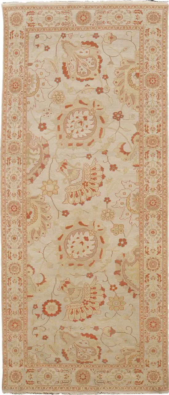 0017911_sultanabad-style SULTANABAD STYLE - Image 1