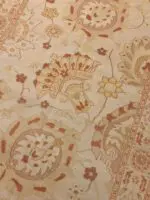 SULTANABAD STYLE - Image 2