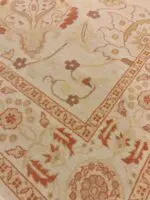 SULTANABAD STYLE - Image 3