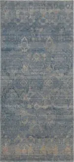 MAHARAJA