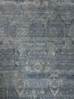 MAHARAJA - Image 2