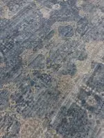 MAHARAJA - Image 3