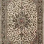 OLD TABRIZ