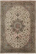 OLD TABRIZ