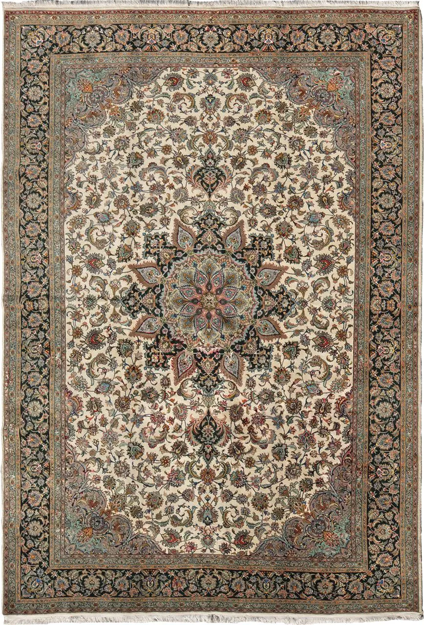0017927_old-tabriz OLD TABRIZ - Image 1