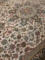 OLD TABRIZ - Image 2