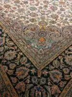 OLD TABRIZ - Image 3