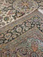 OLD TABRIZ - Image 4