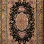 OLD TABRIZ