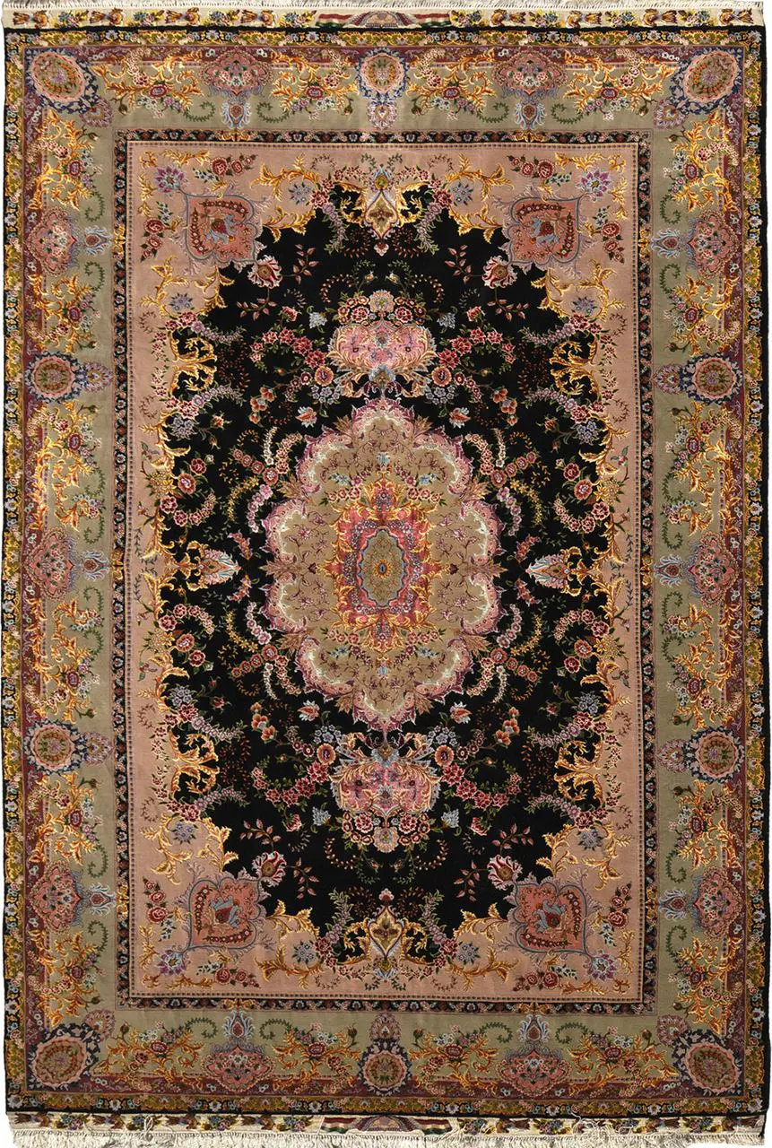 0017931_old-tabriz OLD TABRIZ - Image 1
