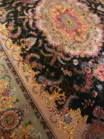 OLD TABRIZ - Image 2
