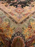 OLD TABRIZ - Image 3