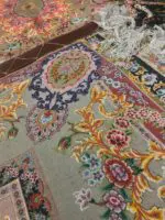 OLD TABRIZ - Image 4