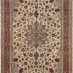OLD TABRIZ