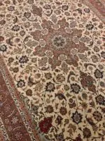 OLD TABRIZ - Image 2