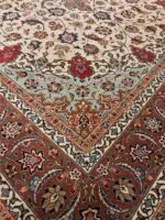 OLD TABRIZ - Image 3
