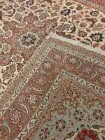 OLD TABRIZ - Image 4