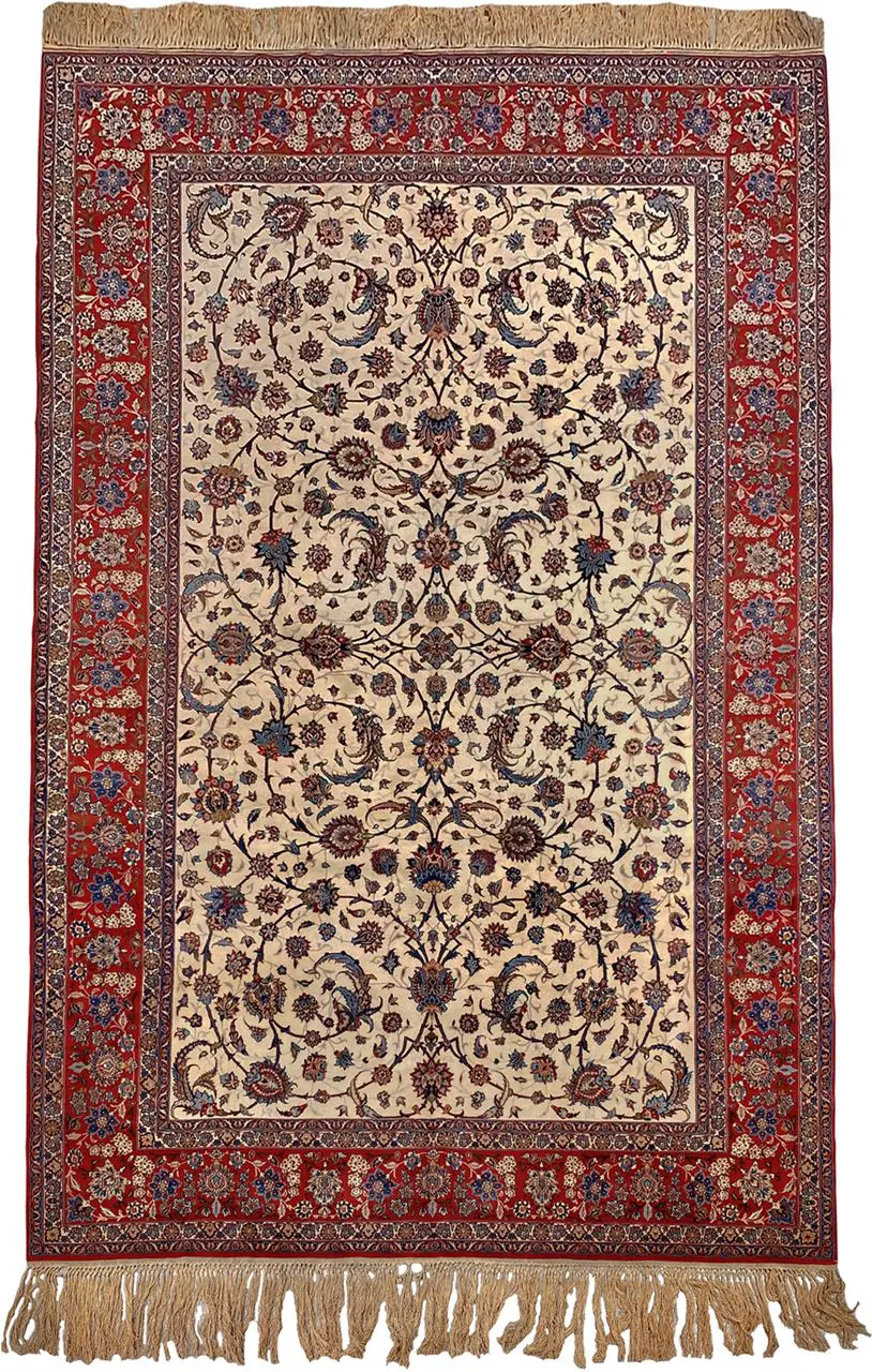 0017943_old-isfahan OLD ISFAHAN - Image 1
