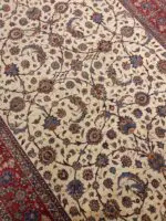 OLD ISFAHAN - Image 2