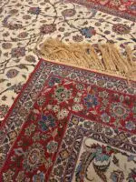 OLD ISFAHAN - Image 4