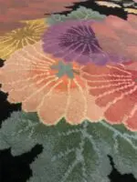OLD CHINESE DECO - Image 3