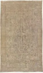 ANTIQUE OUSHAK