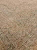 ANTIQUE OUSHAK - Image 3