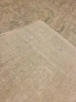 ANTIQUE OUSHAK - Image 4
