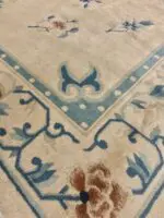 ANTIQUE CHINESE PEKING - Image 3