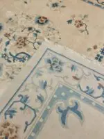 ANTIQUE CHINESE PEKING - Image 4